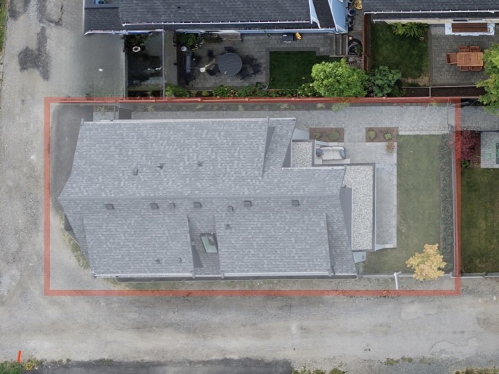 Photo 34 at 3768 Fleming Street, Knight, Vancouver East