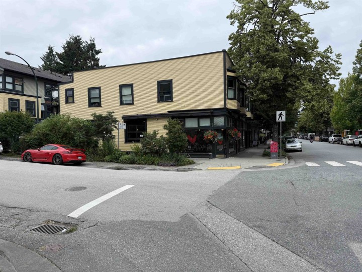 Photo 38 at 3768 Fleming Street, Knight, Vancouver East