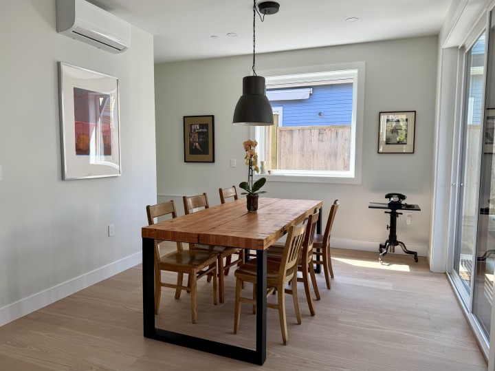 Photo 10 at 3768 Fleming Street, Knight, Vancouver East