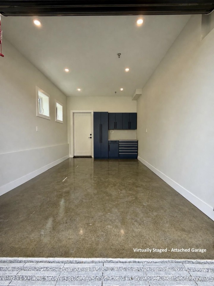 Photo 33 at 3768 Fleming Street, Knight, Vancouver East