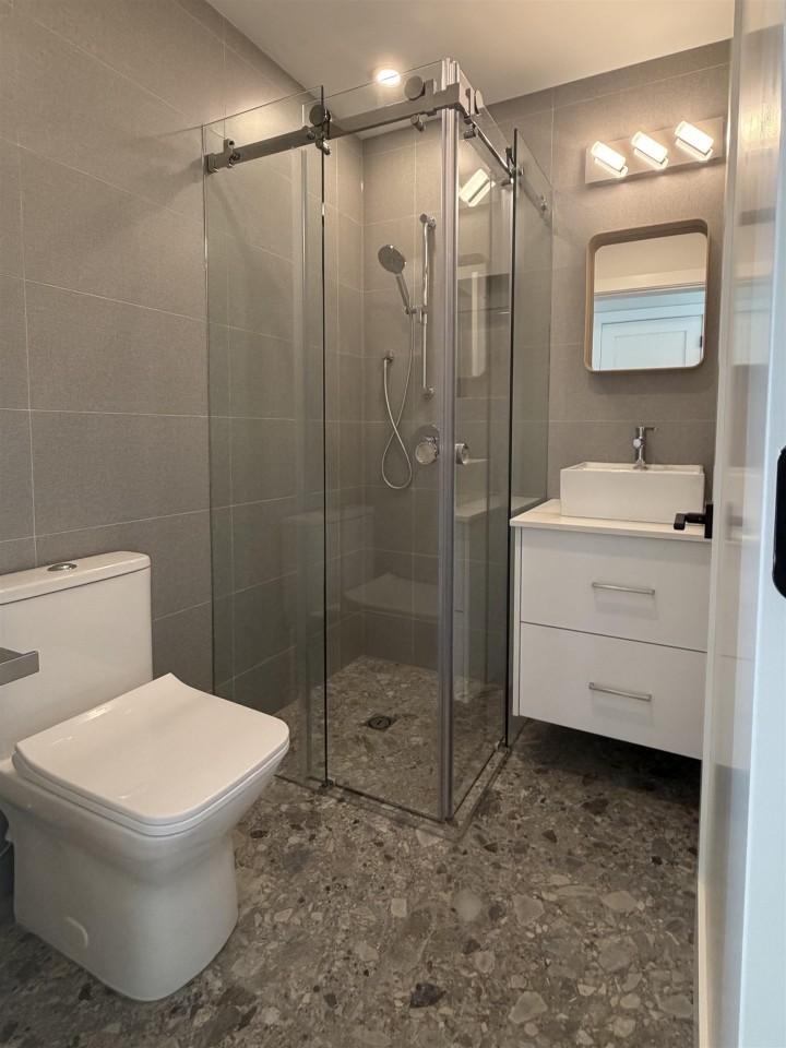 Photo 14 at 3768 Fleming Street, Knight, Vancouver East