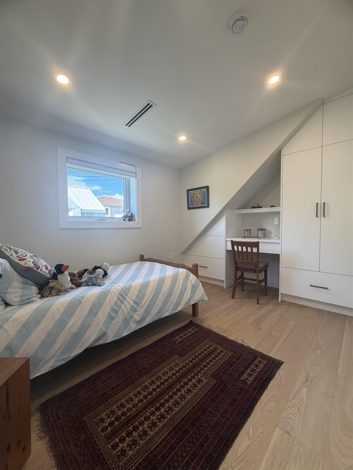 Photo 18 at 3768 Fleming Street, Knight, Vancouver East