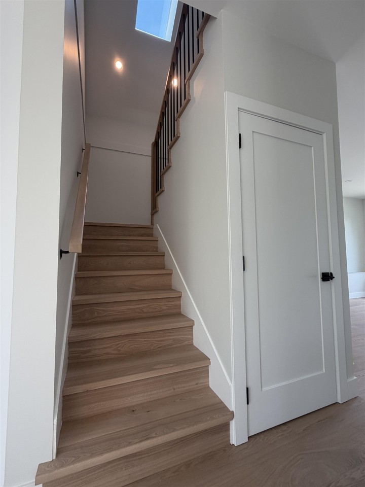 Photo 15 at 3768 Fleming Street, Knight, Vancouver East