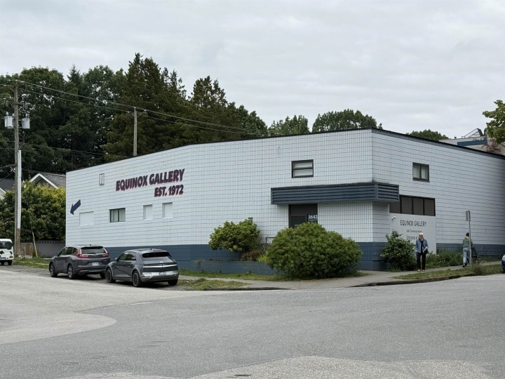 Photo 39 at 3768 Fleming Street, Knight, Vancouver East