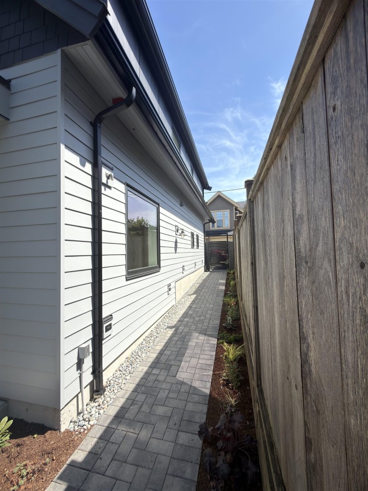 Photo 29 at 3768 Fleming Street, Knight, Vancouver East