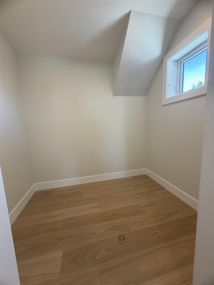 Photo 25 at 3768 Fleming Street, Knight, Vancouver East