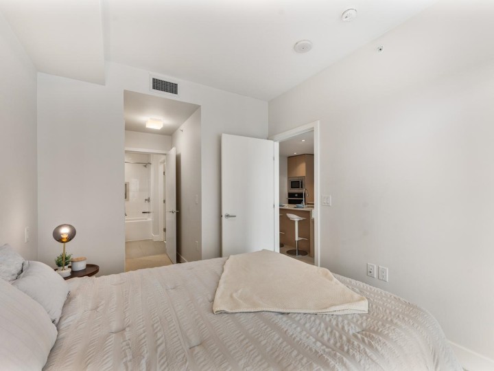 Photo 14 at 555 - 8575 Rivergrass Drive, South Marine, Vancouver East