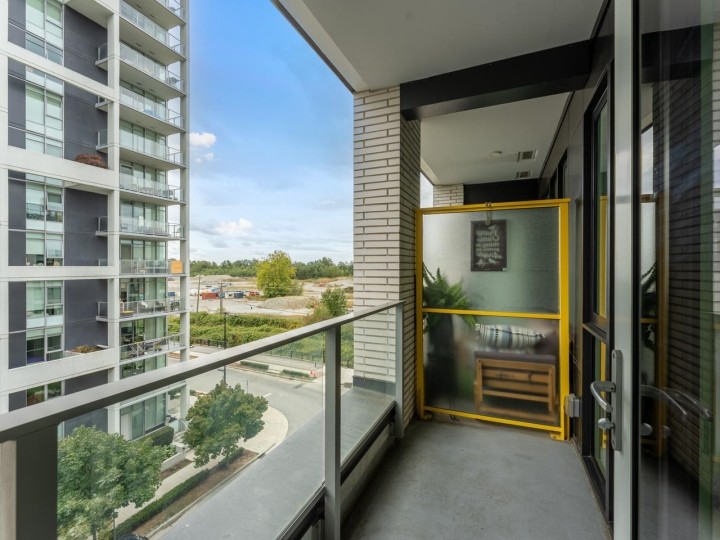 Photo 18 at 555 - 8575 Rivergrass Drive, South Marine, Vancouver East