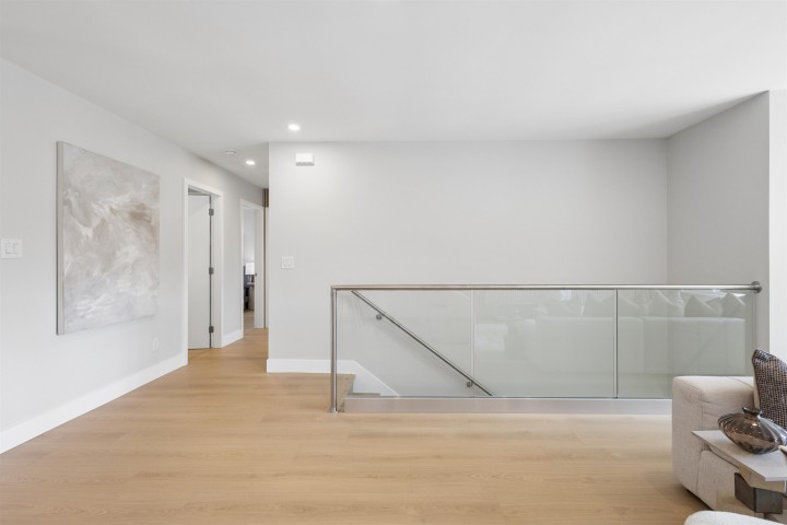 Photo 23 at 5019 Payne Street, Collingwood VE, Vancouver East