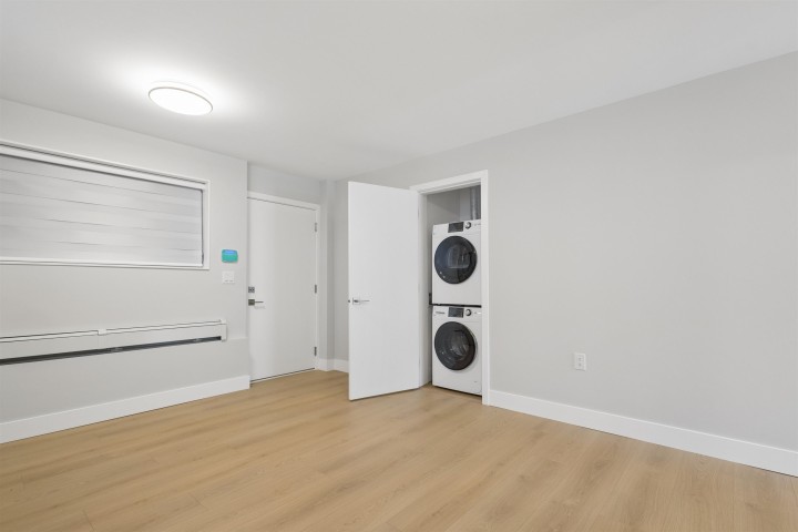 Photo 27 at 5019 Payne Street, Collingwood VE, Vancouver East