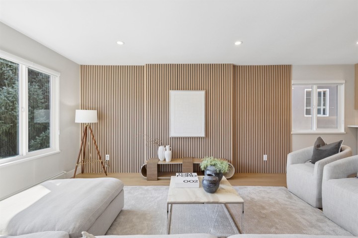 Photo 2 at 5019 Payne Street, Collingwood VE, Vancouver East