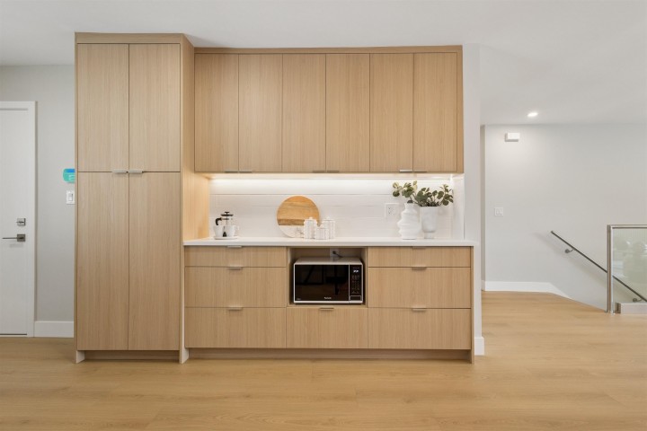 Photo 13 at 5019 Payne Street, Collingwood VE, Vancouver East