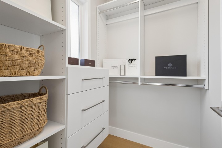 Photo 17 at 5019 Payne Street, Collingwood VE, Vancouver East
