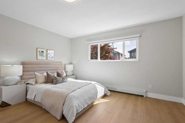 Photo 16 at 5019 Payne Street, Collingwood VE, Vancouver East
