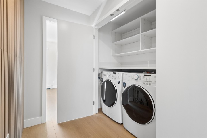 Photo 22 at 5019 Payne Street, Collingwood VE, Vancouver East