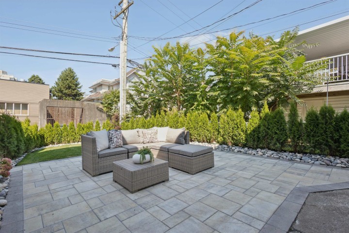 Photo 36 at 5019 Payne Street, Collingwood VE, Vancouver East