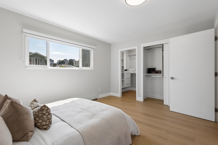 Photo 32 at 5019 Payne Street, Collingwood VE, Vancouver East