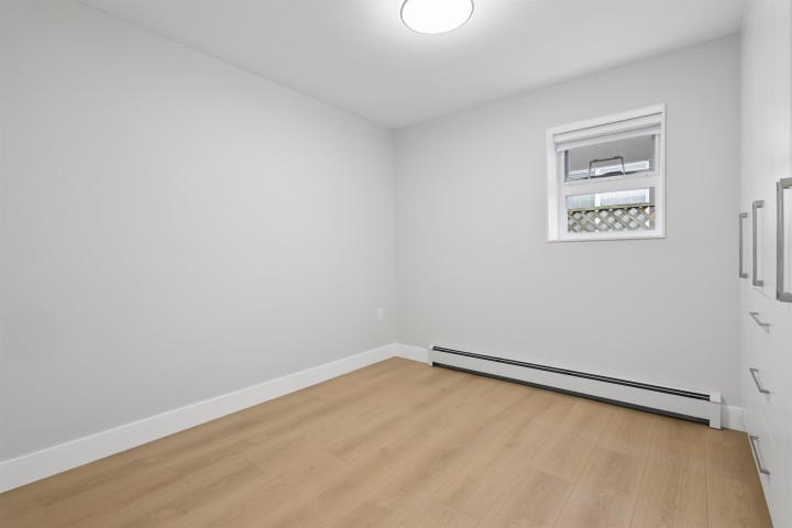 Photo 28 at 5019 Payne Street, Collingwood VE, Vancouver East