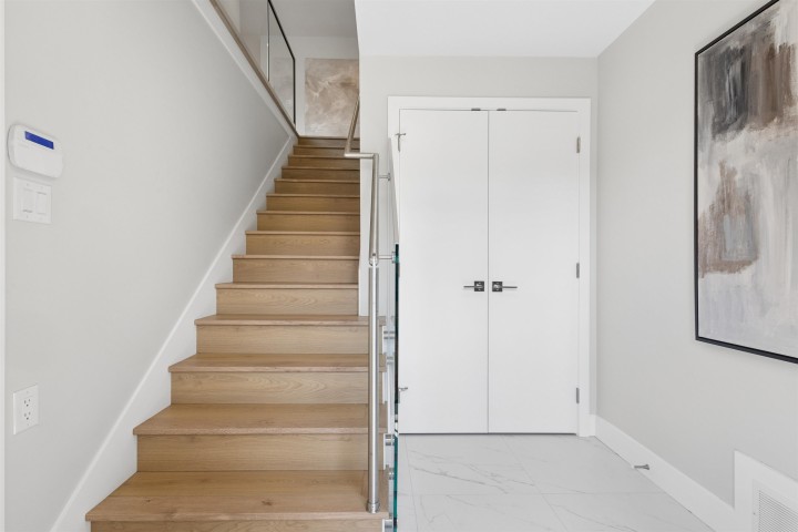 Photo 24 at 5019 Payne Street, Collingwood VE, Vancouver East