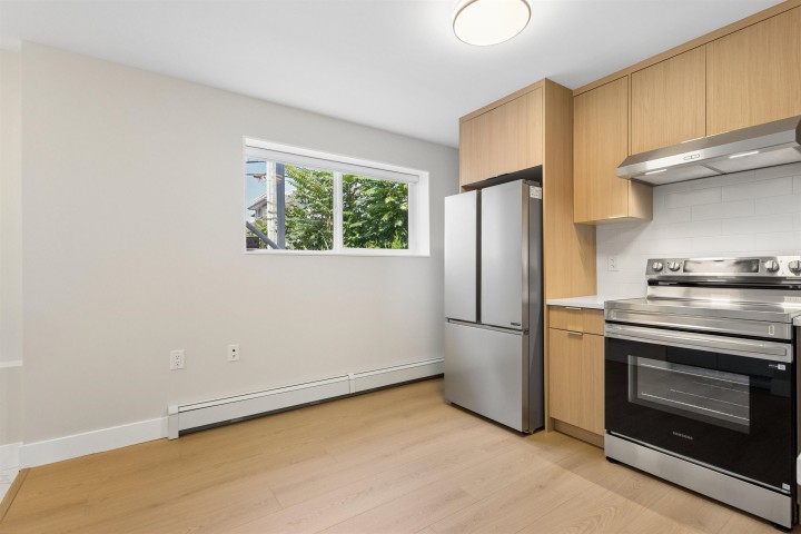 Photo 30 at 5019 Payne Street, Collingwood VE, Vancouver East