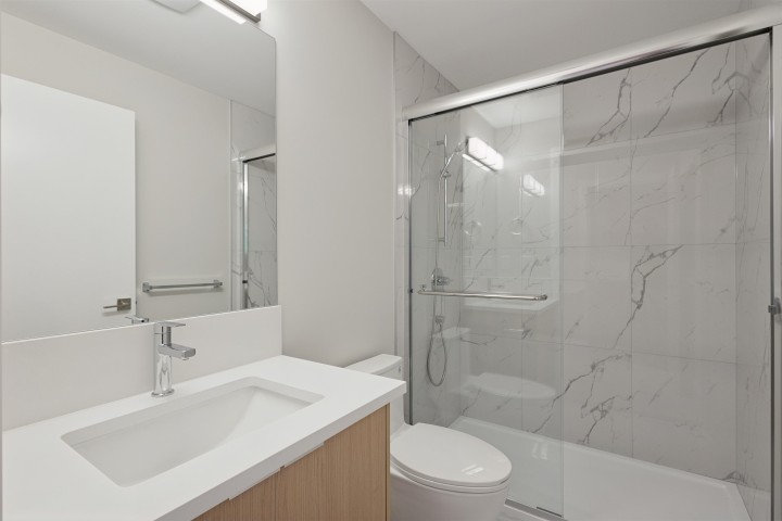 Photo 34 at 5019 Payne Street, Collingwood VE, Vancouver East