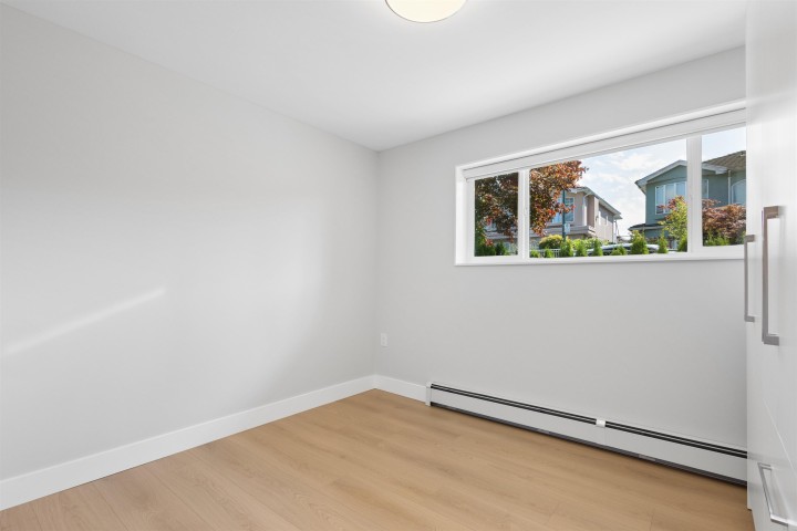Photo 33 at 5019 Payne Street, Collingwood VE, Vancouver East