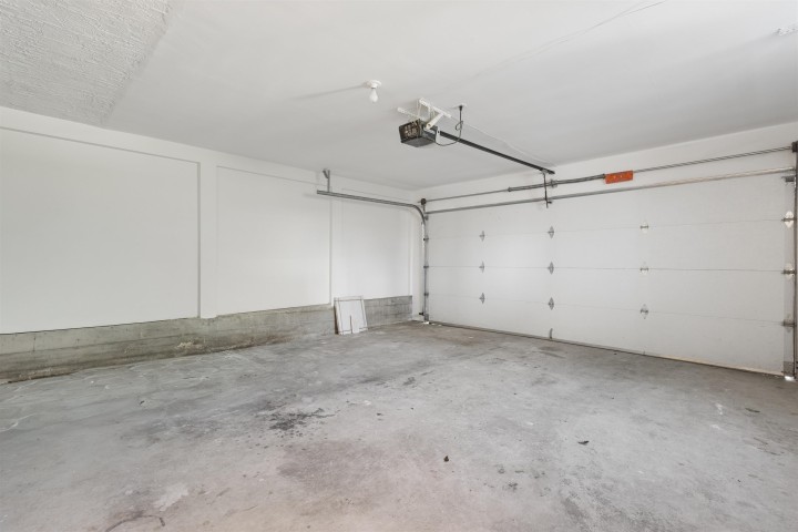 Photo 37 at 5019 Payne Street, Collingwood VE, Vancouver East
