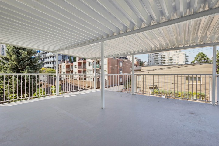 Photo 15 at 5019 Payne Street, Collingwood VE, Vancouver East