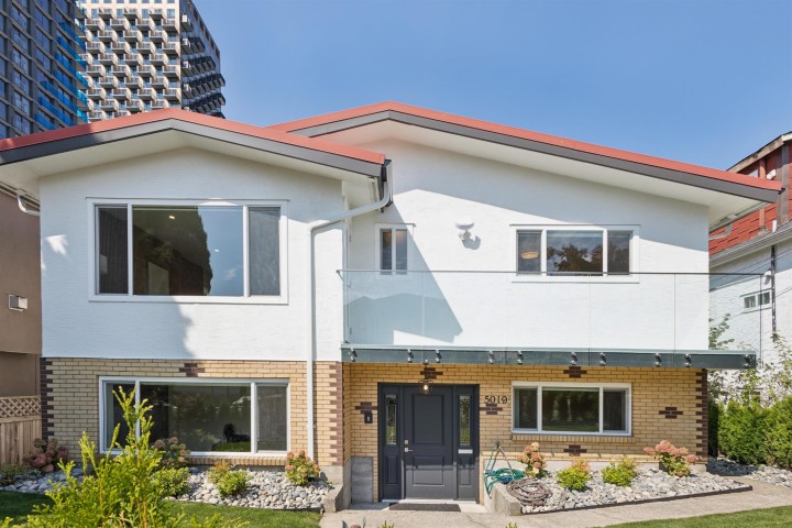 Photo 39 at 5019 Payne Street, Collingwood VE, Vancouver East