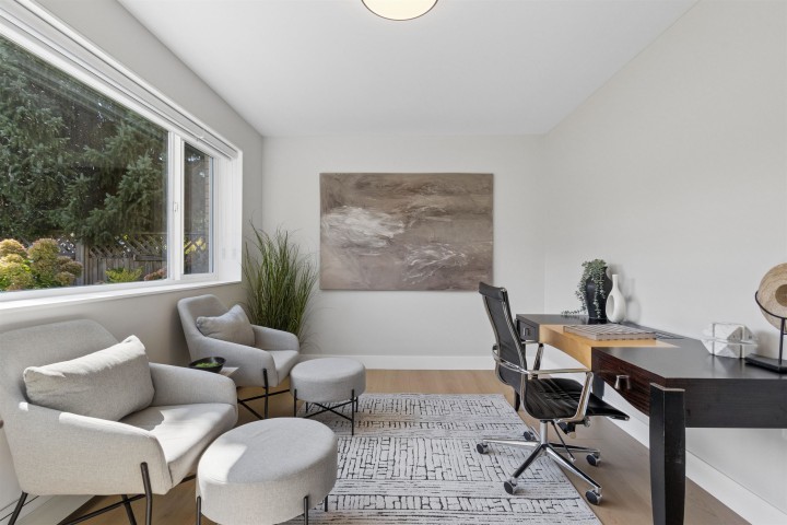 Photo 25 at 5019 Payne Street, Collingwood VE, Vancouver East