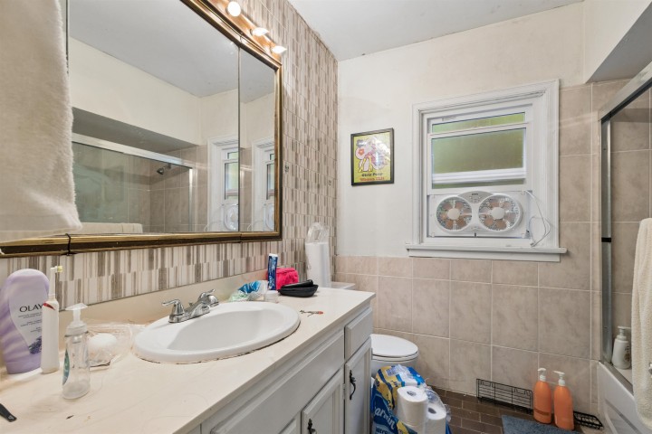 Photo 36 at 1441 W 49th Avenue, South Granville, Vancouver West