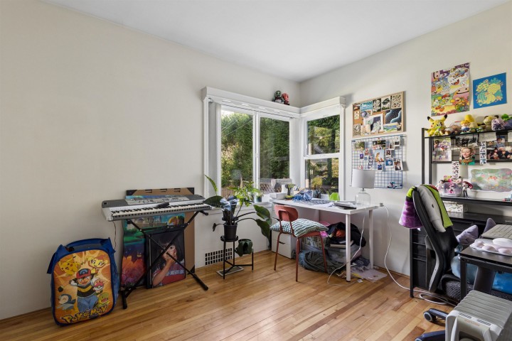 Photo 30 at 1441 W 49th Avenue, South Granville, Vancouver West