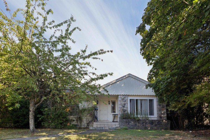 Photo 38 at 1441 W 49th Avenue, South Granville, Vancouver West