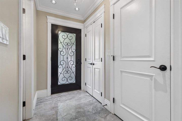 Photo 19 at 1441 W 49th Avenue, South Granville, Vancouver West