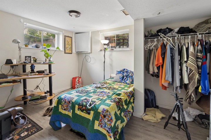 Photo 35 at 1441 W 49th Avenue, South Granville, Vancouver West