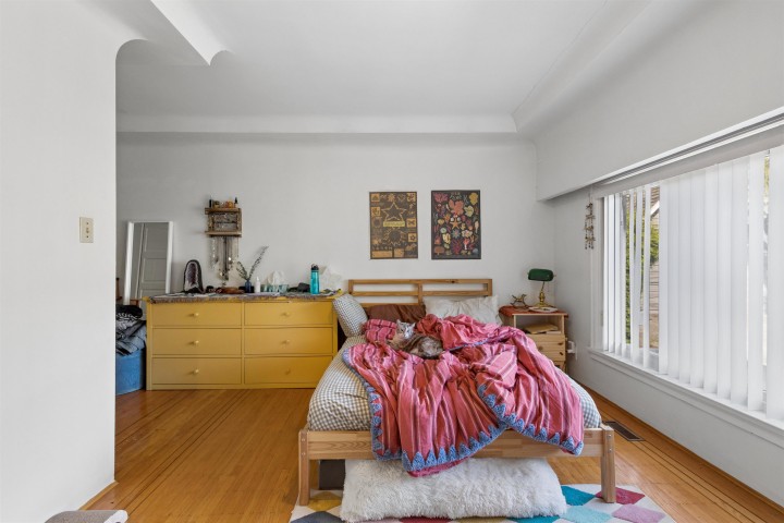 Photo 29 at 1441 W 49th Avenue, South Granville, Vancouver West
