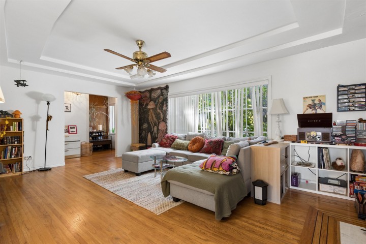 Photo 25 at 1441 W 49th Avenue, South Granville, Vancouver West