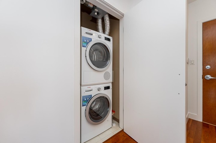Photo 27 at 1004 - 1483 W 7th Avenue, Fairview VW, Vancouver West