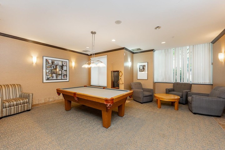 Photo 36 at 1004 - 1483 W 7th Avenue, Fairview VW, Vancouver West
