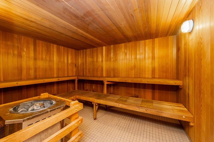 Photo 33 at 1004 - 1483 W 7th Avenue, Fairview VW, Vancouver West