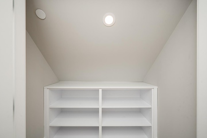 Photo 30 at 1 - 4579 W 11th Ave Avenue, Point Grey, Vancouver West