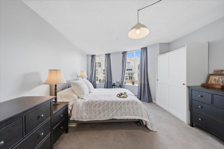 Photo 23 at 502 - 1255 Main Street, Downtown VE, Vancouver East