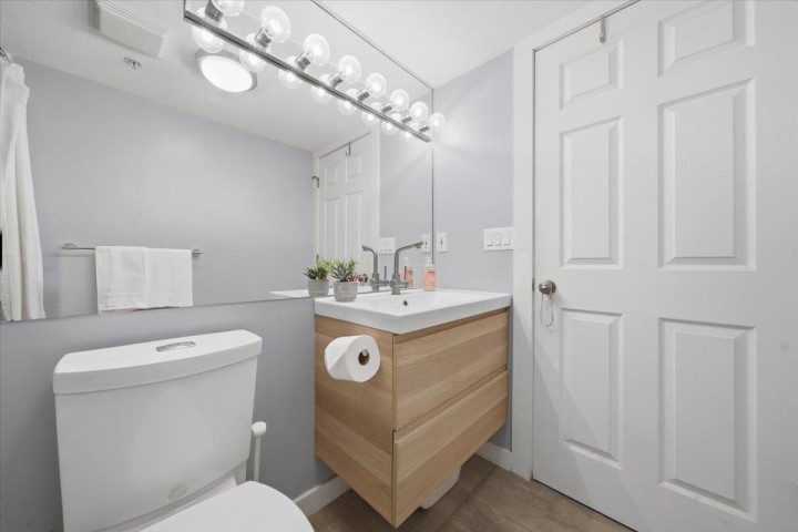 Photo 30 at 502 - 1255 Main Street, Downtown VE, Vancouver East