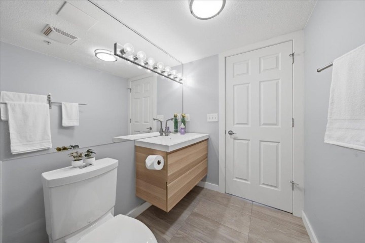 Photo 25 at 502 - 1255 Main Street, Downtown VE, Vancouver East