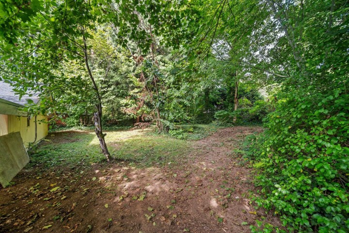 Photo 23 at 355 Mathers Avenue, British Properties, West Vancouver