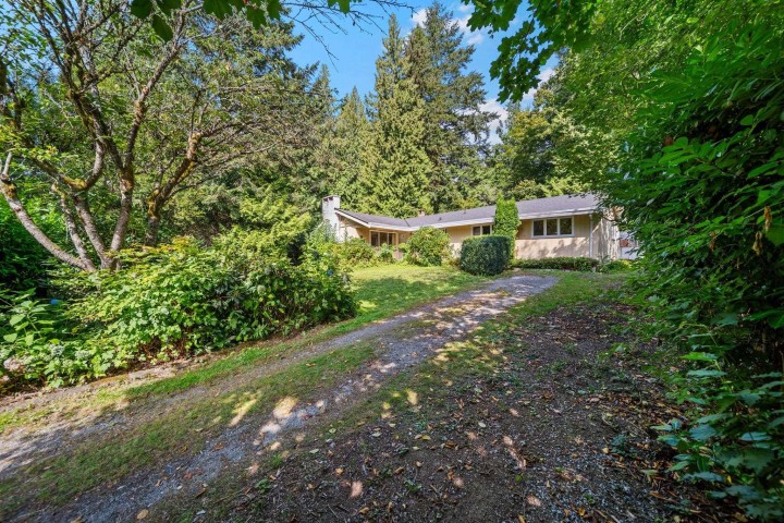 Photo 6 at 355 Mathers Avenue, British Properties, West Vancouver