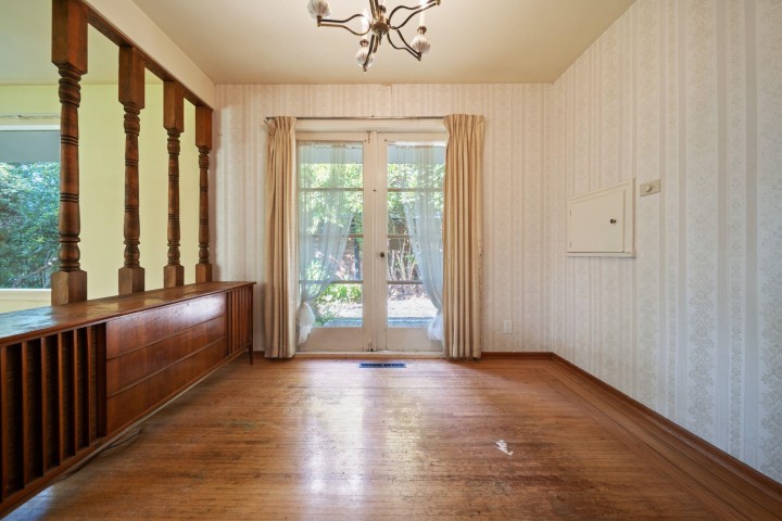 Photo 13 at 355 Mathers Avenue, British Properties, West Vancouver