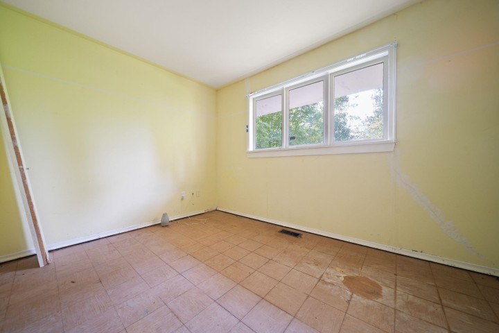 Photo 16 at 355 Mathers Avenue, British Properties, West Vancouver