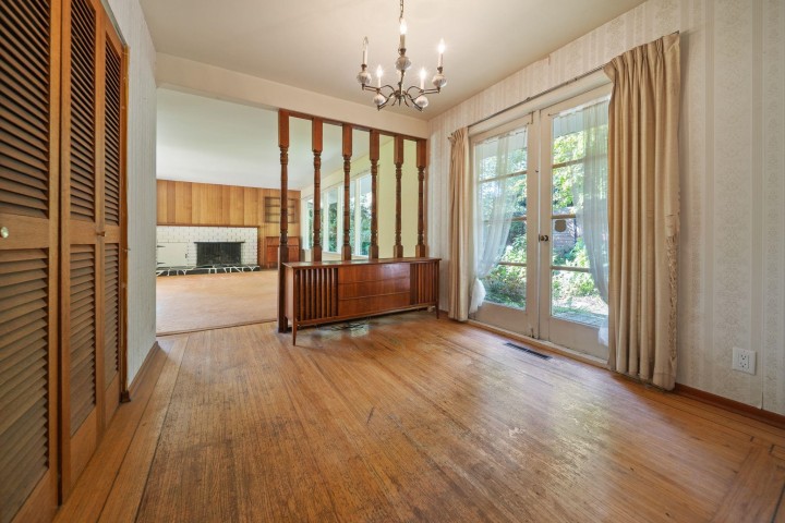 Photo 12 at 355 Mathers Avenue, British Properties, West Vancouver