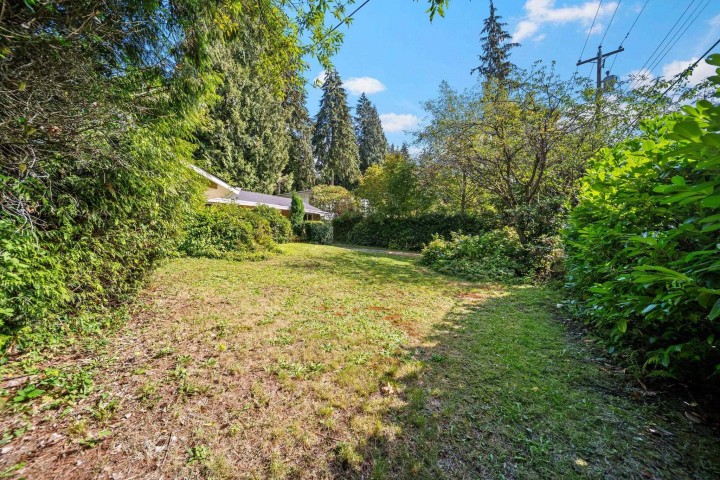 Photo 26 at 355 Mathers Avenue, British Properties, West Vancouver